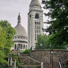 2006-06-23 OrauxParis 19.jpg